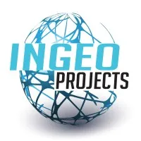 INGEO Projects