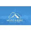 Mount Everest Consulting Mount Everest Consulting