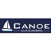 CanoeTrends CanoeTrends