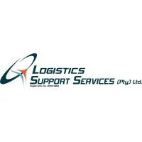 Logistics Support Services (Pty) Ltd