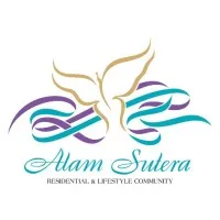 PT Alam Sutera Realty Tbk.