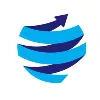 Planet Logistics Inc Planet Logistics Inc