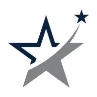 Beyond Energy Services and Technology Corp.