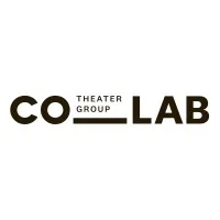 CO_LAB Theater Group