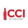 Coca-Cola CCI Bangladesh Coca-Cola CCI Bangladesh