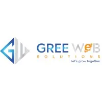Gree web solutions