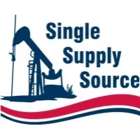 Single Supply Source LLC