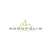 Acropolis Developments Acropolis Developments