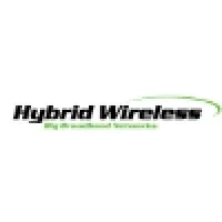 Hybrid Wireless Inc.