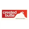 Crested Butte Mountain Resort Crested Butte Mountain Resort