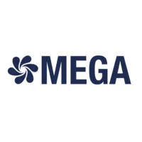 MEGA Laundry Equipment