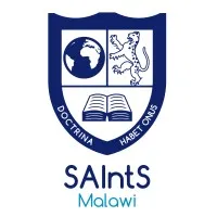 Saint Andrew's International High School Malawi