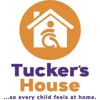 Tucker's House Tucker's House