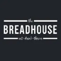 The Bread House The Bread House