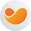 Meuhedet Health Services - מאוחדת Meuhedet Health Services - מאוחדת