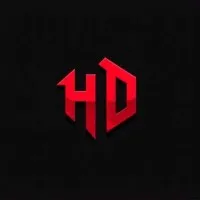 HD Management