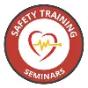 Safety Training Seminars Safety Training Seminars