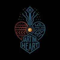 Art In Heart Gallery