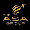 The ASA Group