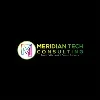 MeridianTech Consulting Inc. MeridianTech Consulting Inc.