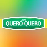 Lojas Quero-Quero S.A.