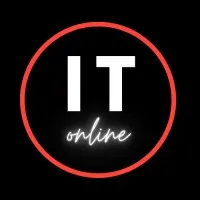 IT-online