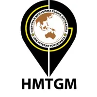 Himpunan Mahasiswa Teknik Geomatika UPN "Veteran" Yogyakarta Himpunan Mahasiswa Teknik Geomatika UPN "Veteran" Yogyakarta