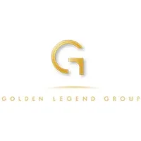 Golden Legend Group of Companies Golden Legend Group of Companies