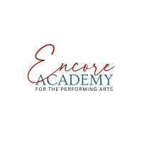 Encore Academy for the Performing Arts
