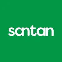 Santan