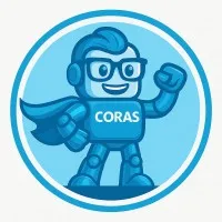 CORAS