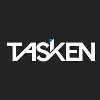 Tasken Tasken