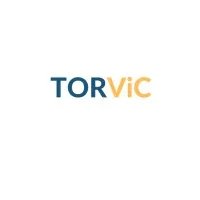 TORViC Technologies, Inc.