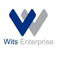 Wits Enterprise