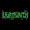 Labyrinth Escape Games Labyrinth Escape Games