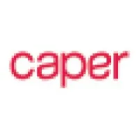 Caper Creative