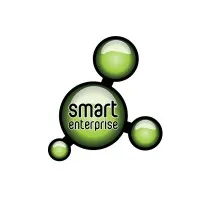 Smart Enterprise