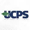 Union County Public Schools Union County Public Schools