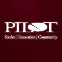 Pilot Catastrophe Services Pilot Catastrophe Services