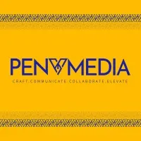 PenVmedia - Craft.Communicate.Collaborate.Elevate PenVmedia - Craft.Communicate.Collaborate.Elevate