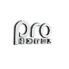 Prohotel Chennai Prohotel Chennai