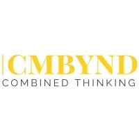 CMBYND