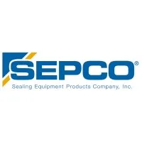 SEPCO Sealing Equipment Products Co.