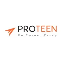 ProTeen