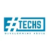 Hashtechs L.L.C