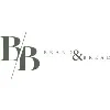 Brand & Bread Brand & Bread
