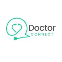 Doctor Connect