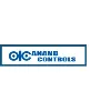 Anand Controls