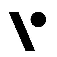 Visions Design®