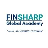 Finsharp Global Academy Finsharp Global Academy